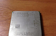 Процессор AM2 Athlon64 ADA3500IAA4CW Воронеж