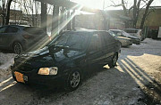 Hyundai Accent 1.5 МТ, 2008, седан Москва