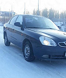 Daewoo Nubira 2.0 МТ, 1999, седан Петрозаводск