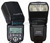 Вспышка Yongnuo Speedlite YN-560 mark III Красноярск