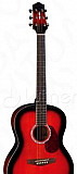 CAG280RDS Акустическая гитара Naranda Воронеж