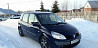 Renault Scenic 1.5 МТ, 2008, минивэн Нефтекамск