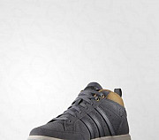 Adidas Neo 40,5; 41 зима-весна Самара