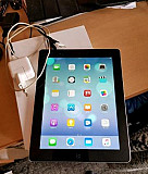 iPad wi-fi 64gb Михайловка