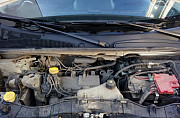 Renault Kangoo 1.6 МТ, 2012, фургон Арзамас