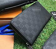 Органайзер Louis Vuitton Москва