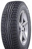 Nordman RS2 SUV 235/65R17 R XL Краснодар