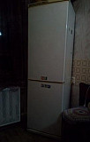 Холодильник Хабаровск