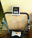 Магнитная беговая дорожка Севастополь