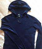 Свитер Ralph Lauren Москва