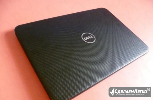 Ноутбук, видеокарта amd Radeon HD 7670M Феодосия - изображение 1