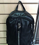 Классический женский рюкзак Lukse 47 Новосибирск