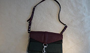 Сумочка Rebecca Minkoff Москва