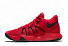 Кроссовки Nike KD trey 5 V Красноярск