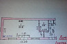 Торговое помещение, 52.9 м² Йошкар-Ола