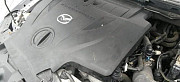 Mazda CX-7 2008 год запчасти б/у Санкт-Петербург