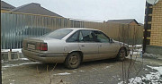 Opel Senator 3.0 МТ, 1988, седан Волгодонск