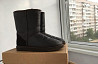 Угги UGG Кожа Оригинал Ногинск