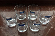 Бокалы под виски (роксы) Villeroy Boch Москва