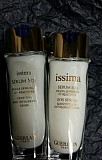 Guerlain герлен Issima serum sendetive сыворотка д Москва
