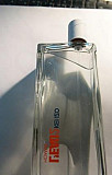 Kenzo кензо L"EAU PAR kenzo 2 Homme туалетная вода Москва