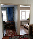 1-к квартира, 31.8 м², 1/4 эт. Барнаул
