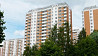 2-к квартира, 62 м², 6/17 эт. Солнечногорск