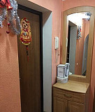 2-к квартира, 45 м², 4/5 эт. Новокузнецк