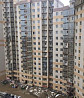 1-к квартира, 57 м², 6/22 эт. Казань