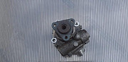 Насос гур 110 бар 8D0145156A на Audi A4 B5 1.8 б Москва