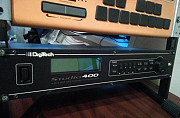 Процессор эффектов DigiTech Studio 400 Санкт-Петербург