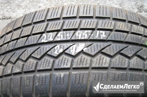 ToyoSnow Prox S952.225 - 45 - 17 Санкт-Петербург - изображение 1