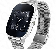 Asus ZenWatch 2 WI502Q(BQC) (Новые) Санкт-Петербург