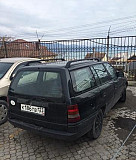 Opel Astra 1.6 МТ, 1992, универсал Новороссийск