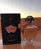 Guerlain Shalimar Initial LEau Москва