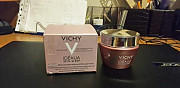 Lancome -маска hydra ZEN и vichy ideala skin Москва
