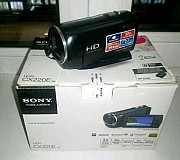 Видеокамера Sony CX220E Чебоксары