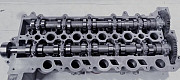 Головка Volvo D5 XC60 XC70 S80 D5244T Москва