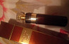 Premiere Luxe oud avon Подольск