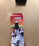 Измельчитель для чеснока Москва