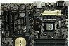 Мать Asus Z170-K с гарантией LGA1151 Самара