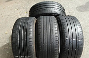 Bridgestone Turanza T001 (4 шт.) Санкт-Петербург