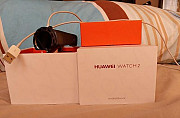 Huawei Watch Sport 2 Москва