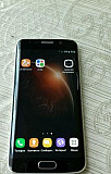 Samsung s6 edge Урус-Мартан