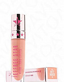 Помада Jeffree Star Naked Butt Москва