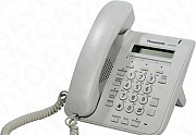 Телефон Panasonic Kx-NT 511 IP Геленджик