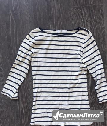 Кофта Zara Москва - изображение 1