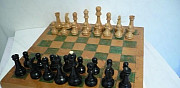 Шахматы продам Уфа