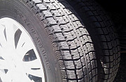 Шина на Газель Кама-301 185/75R16C Краснодар