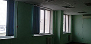 Офисное помещение, 33.38 м² Ульяновск